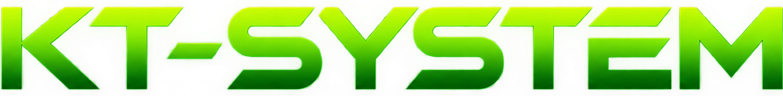 KT-System